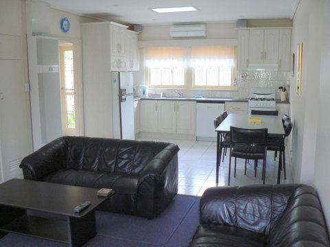 Rosebud Beach Unit 200 Mt To Beach Late Checkout - Pubs and Clubs 2