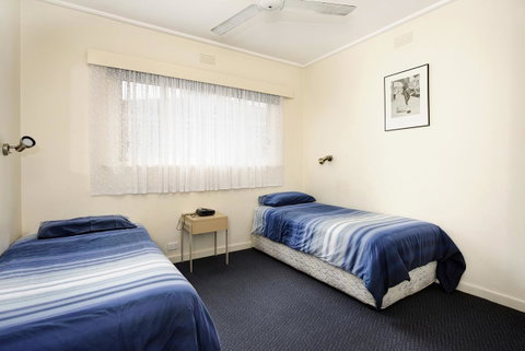 Rosebud Beach Unit 200 Mt To Beach Late Checkout - Pubs and Clubs 7