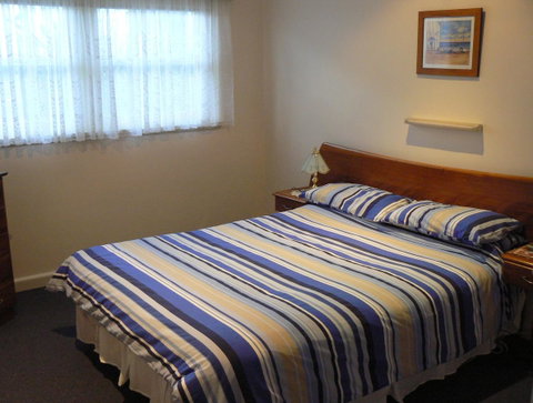 Rosebud Beach Unit 200 Mt To Beach Late Checkout - Pubs and Clubs 9