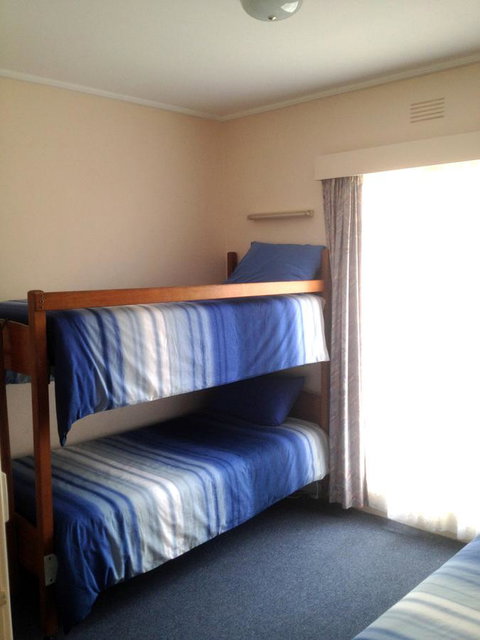 Rosebud Beach Unit 200 Mt To Beach Late Checkout - Pubs and Clubs 8