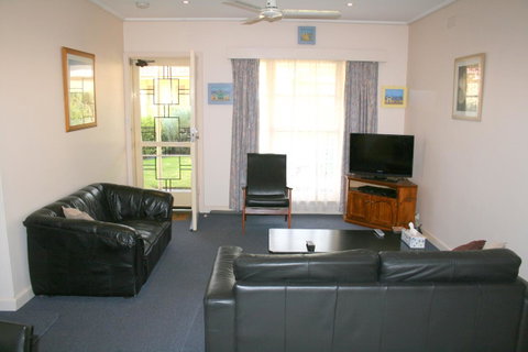 Rosebud Beach Unit 200 Mt To Beach Late Checkout - Pubs and Clubs 3