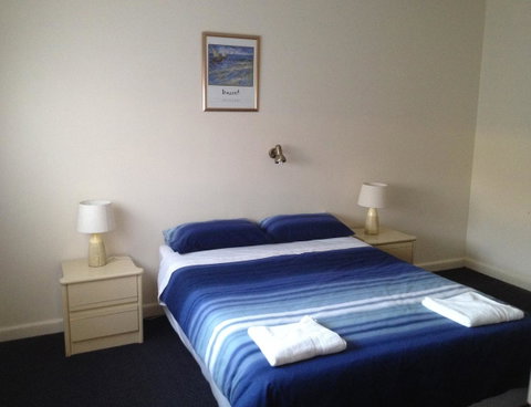 Rosebud Beach Unit 200 Mt To Beach Late Checkout - Pubs and Clubs 0