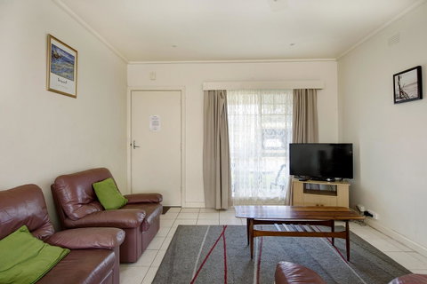 Rosebud Beach Unit 200 Mt To Beach Late Checkout - Pubs and Clubs 5