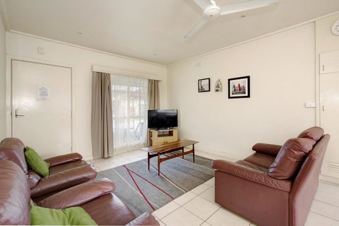 Rosebud Beach Unit 200 Mt To Beach Late Checkout - Pubs and Clubs 6