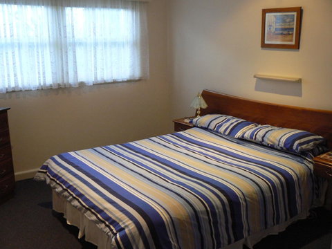 Rosebud Beach Unit 200 Mt To Beach Late Checkout - Pubs and Clubs 11