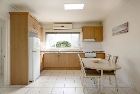 Rosebud Beach Unit 200 Mt To Beach Late Checkout - Pubs and Clubs 4