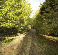 Angel's Rest - Pubs and Clubs