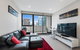 Royal Stays Apartments - Clarendon St - thumb 1