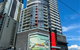 Royal Stays Apartments - Clarendon St - thumb 4