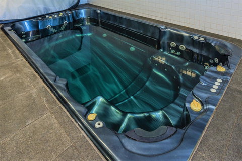 Royal Stays Apartments - Clarendon St - Go Out 5