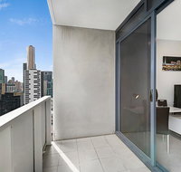 Royal Stays Apartments - Clarendon St - Go Out