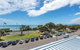 Blairgowrie Apartment 2 - On The Beach - thumb 13