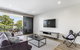 Blairgowrie Apartment 2 - On The Beach - thumb 5