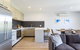 Blairgowrie Apartment 2 - On The Beach - thumb 3