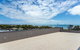 Blairgowrie Apartment 2 - On The Beach - thumb 12