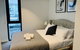 Southbank Seaview Apartment - thumb 4