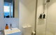 Southbank Seaview Apartment - thumb 2