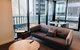 Southbank Seaview Apartment - thumb 15