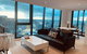 Southbank Seaview Apartment - thumb 14