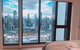 Southbank Seaview Apartment - thumb 13