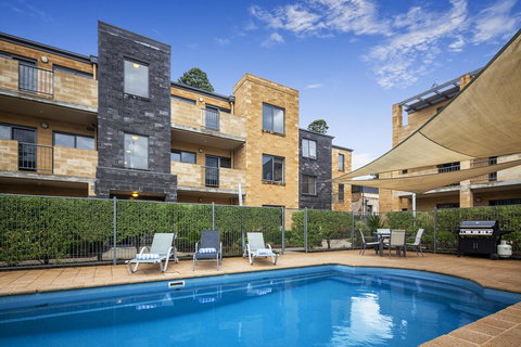 Quest Warrnambool - Go Out 20