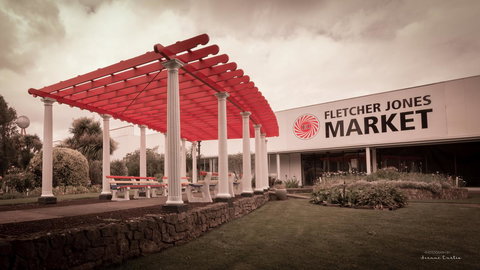 Quest Warrnambool - Go Out 23