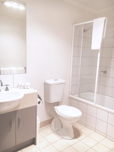 Quest Warrnambool - Go Out 12