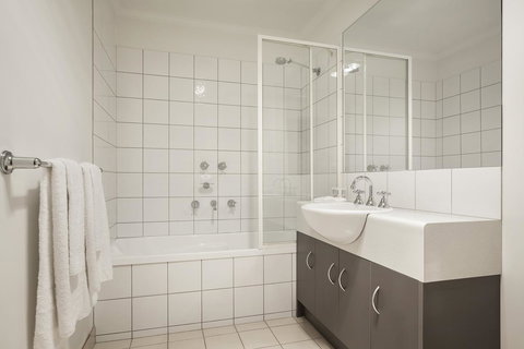 Quest Warrnambool - Go Out 16