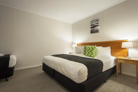 Quest Warrnambool - Go Out 7