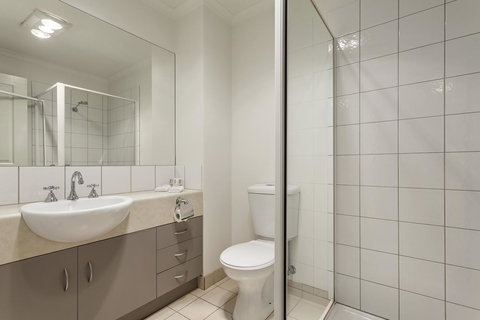 Quest Warrnambool - Go Out 19