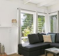 Mysa Great Ocean Road - Pubs and Clubs