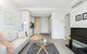Complete Host Leopold Apartments - thumb 8