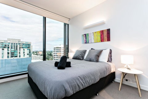 Complete Host Leopold Apartments - Pubs and Clubs 21