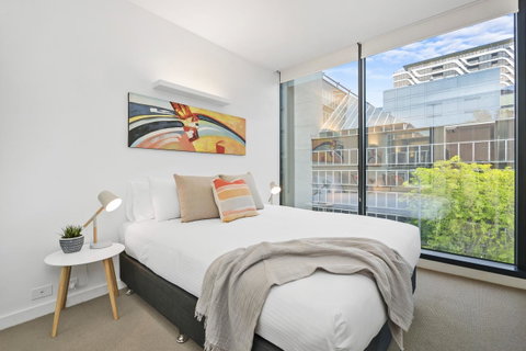 Complete Host Leopold Apartments - Pubs and Clubs 15