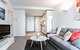 Complete Host Leopold Apartments - thumb 24
