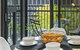 Complete Host Leopold Apartments - thumb 5