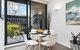 Complete Host Leopold Apartments - thumb 3