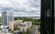 Complete Host Leopold Apartments - thumb 18
