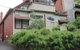 Ballarat Station Apartments - thumb 1