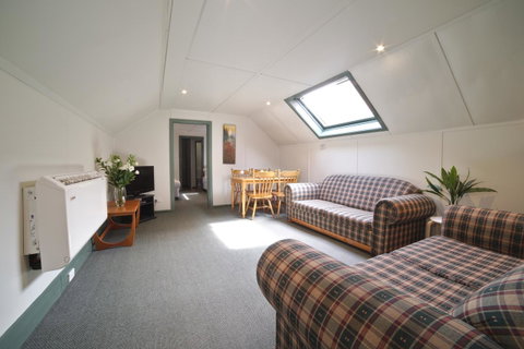 Ballarat Station Apartments - Pubs and Clubs 10