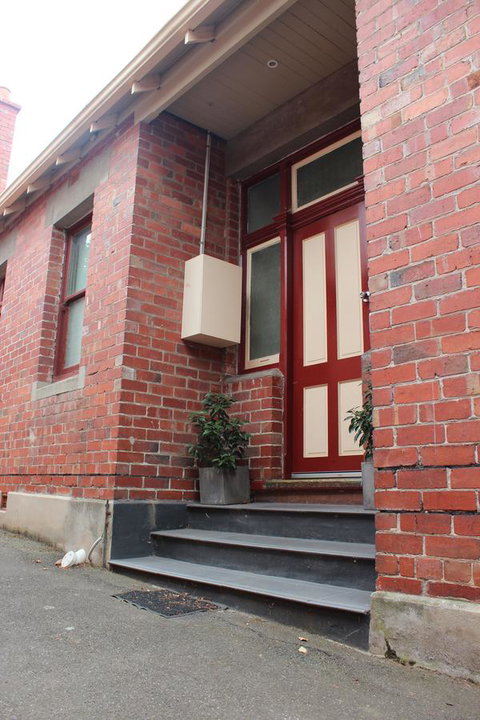 Ballarat Station Apartments - Pubs and Clubs 13