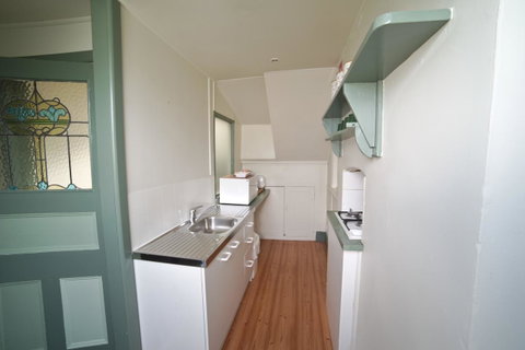 Ballarat Station Apartments - Pubs and Clubs 8