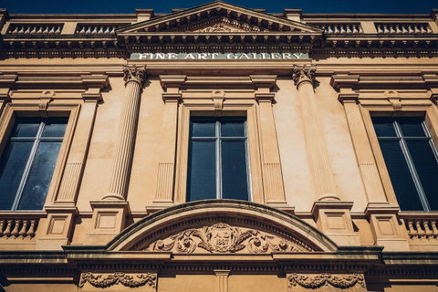 Ballarat Station Apartments - Pubs and Clubs 4
