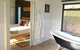 3 Bells Alpine Cottage - thumb 8