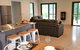 3 Bells Alpine Cottage - thumb 15