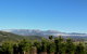 3 Bells Alpine Cottage - thumb 22