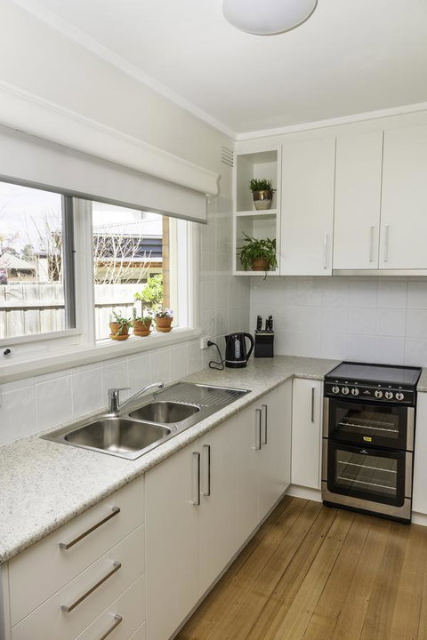 Bacchus Centro - Go Out 2