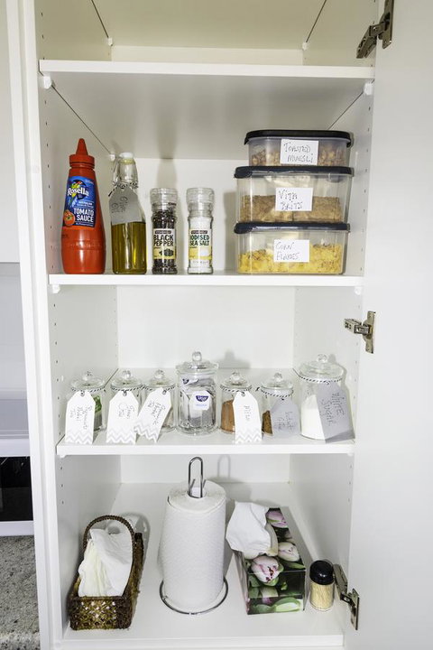 Bacchus Centro - Go Out 4