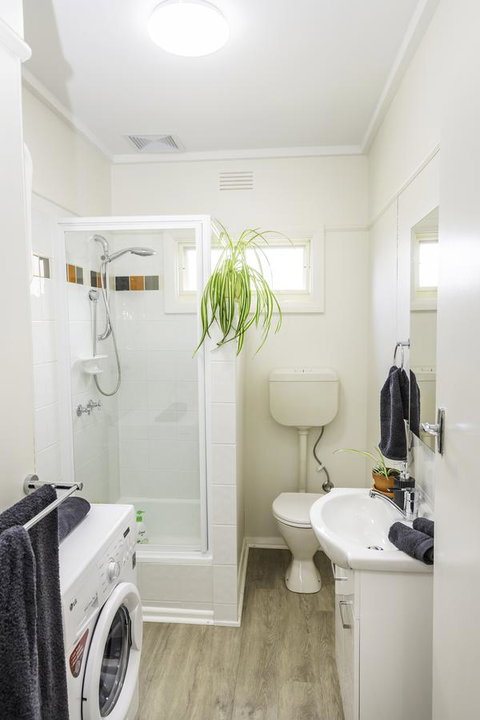 Bacchus Centro - Go Out 6