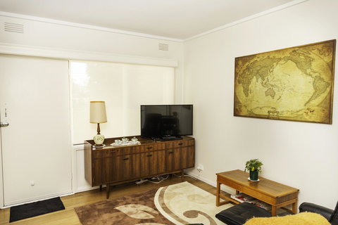 Bacchus Centro - Go Out 5